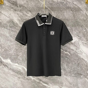 16aa474c