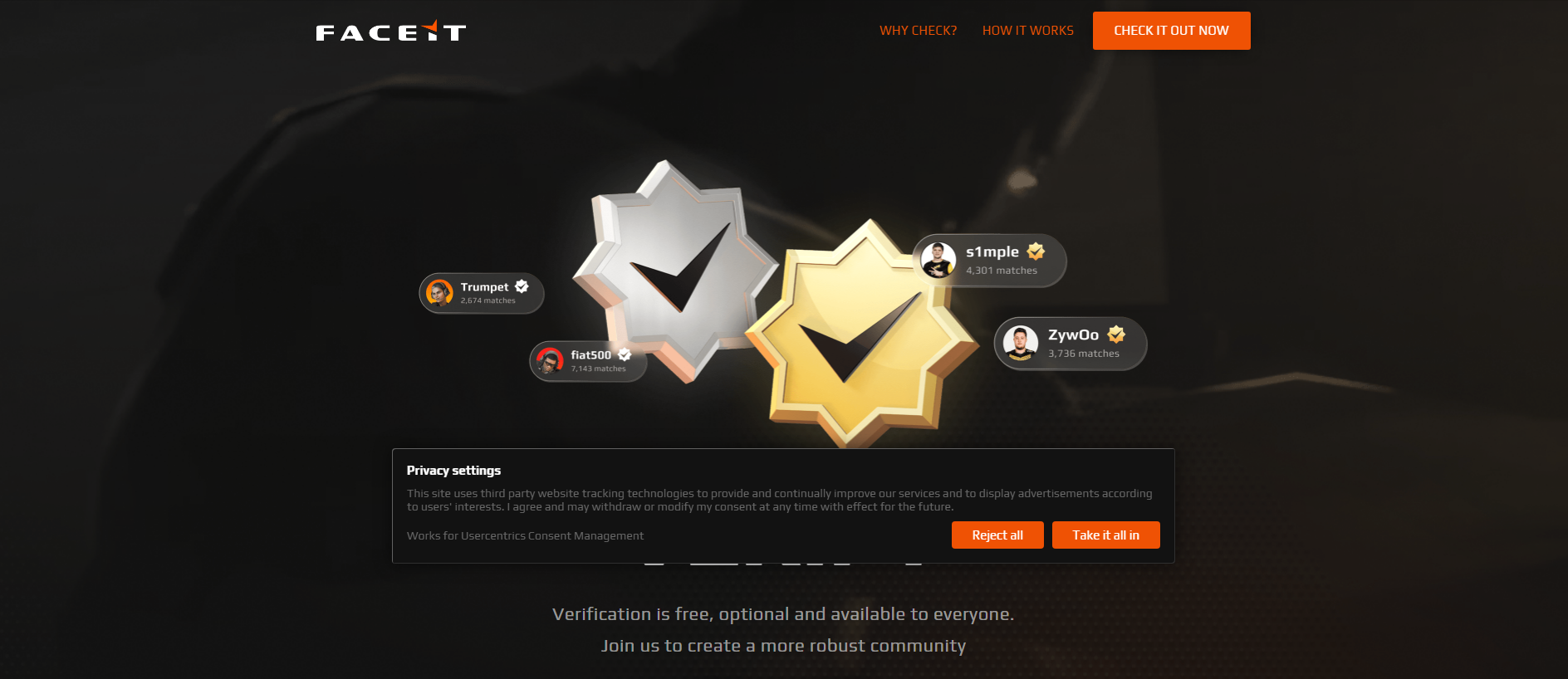 Forensic screenshot of [REDACTED] showing the phishing page layout