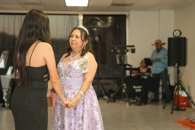 IMG-1399
