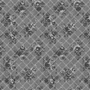 Untitled 65