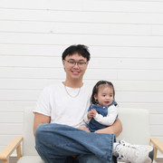 IMG 3199