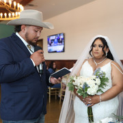 IMG-9464