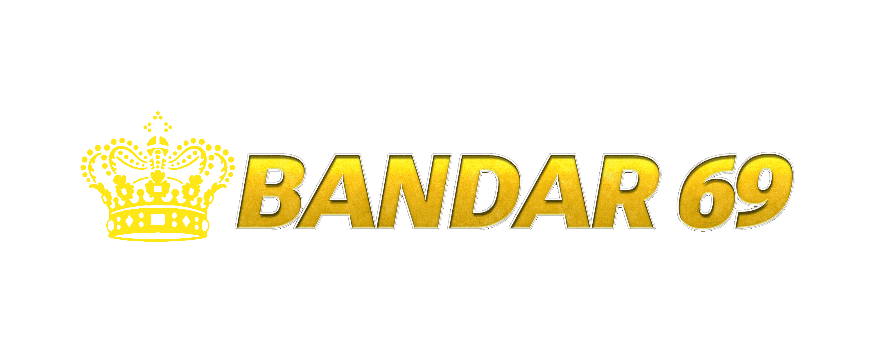 Logo Baru