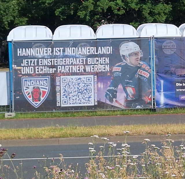 [Bild: 20260701-181306.jpg]