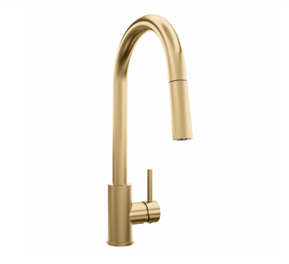 Kitchen Faucet