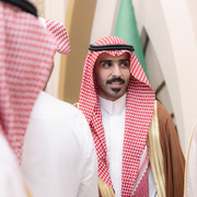 khattab 358