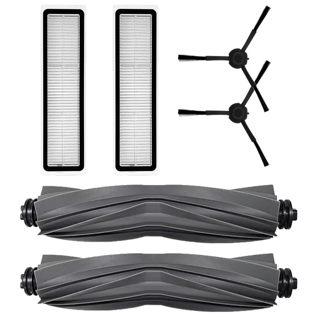 VOLID10SSET2.jpg