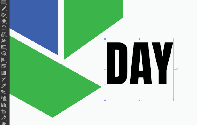 day