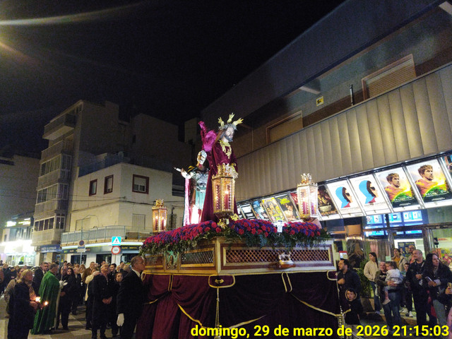 Time Photo 20260329 211503