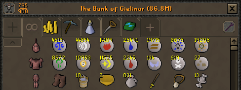 total.png
