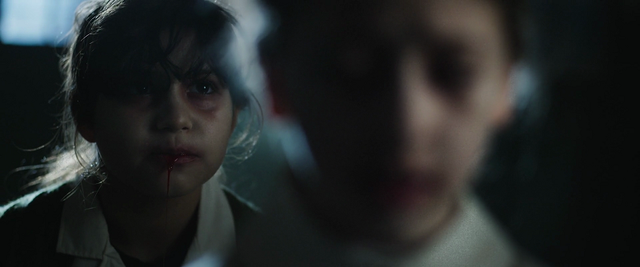 3et-Pbv-I9g7-O5k8-H-1700388616