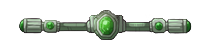 Scry-213x50-1.png