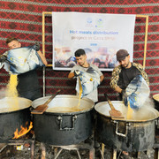 IMG 0080