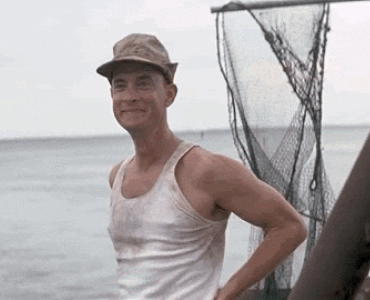 a68.gif