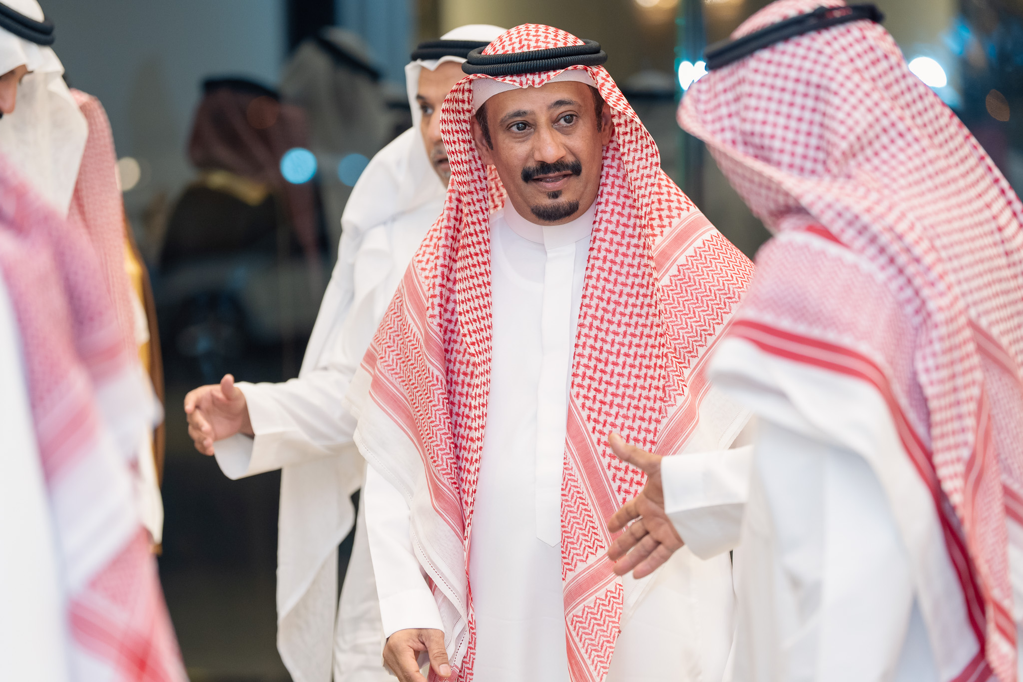 مصور زواجات جدة108