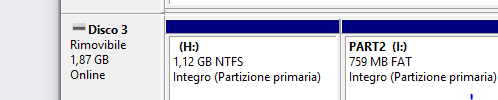 Cattura.png