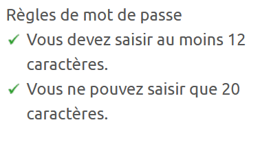 https://i.ibb.co/5K0hRgm/Sans-titre.png