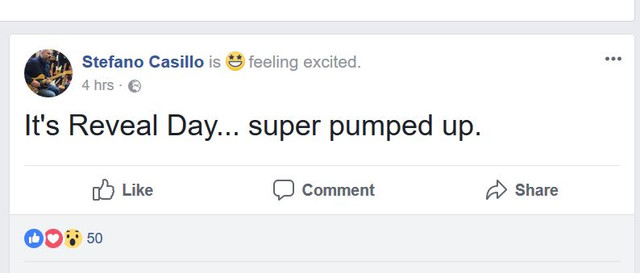 Steffano.jpg