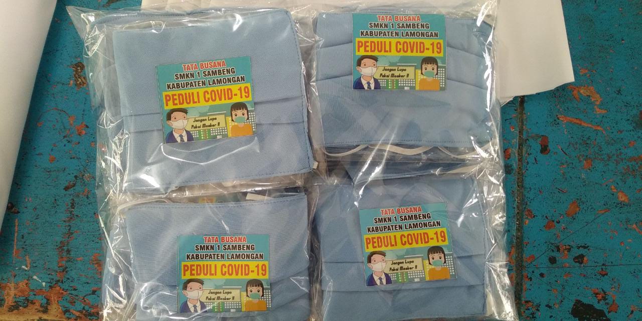 masker-2