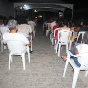 IMG-1531