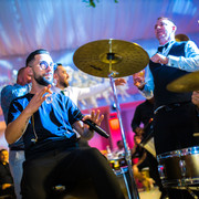 MRM-Events1180