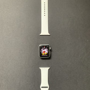 iWatch10
