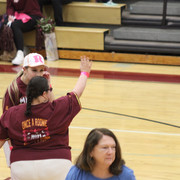 IMG-4538