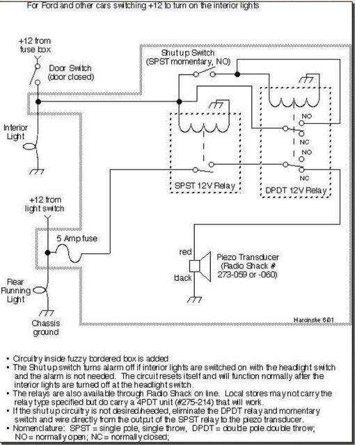 light-buzzer.jpg