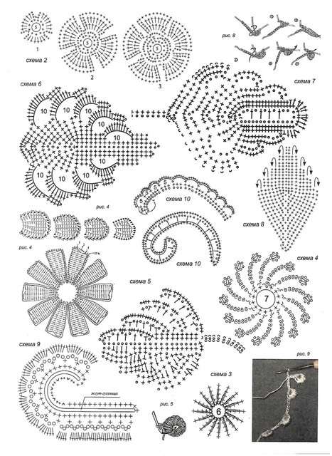 0056
