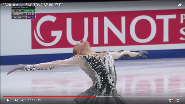 alina3