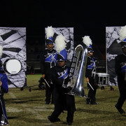 IMG-1365