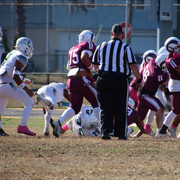 IMG-4108