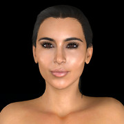 0perfectlookalike3