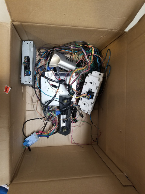 20181027-140402.jpg