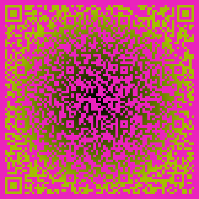 qr-code-1-1