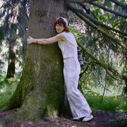 sveta-and-tree