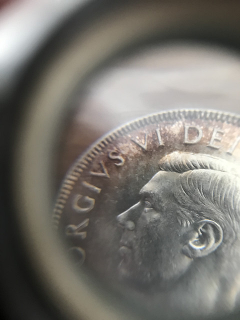 What-Are-Your-Opinion-About-This-50-Cents-1948....