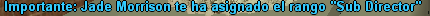 Rango.png