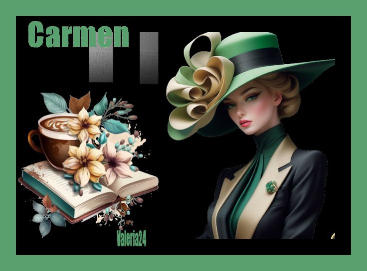 zzzzzzzzzzzzzzzzzzzzzzzzzzzzzzzzzzzzzzzzzzzzzzzzzzzzzzzzzzzzzzzzzzzzzzzzzzzzzzzzzzzzzzzzzzzzzzzzzzzz