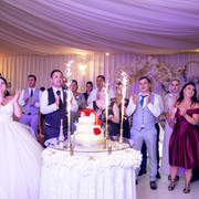 MRM-Events-958