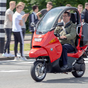 IMG-0661