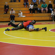 IMG-0427