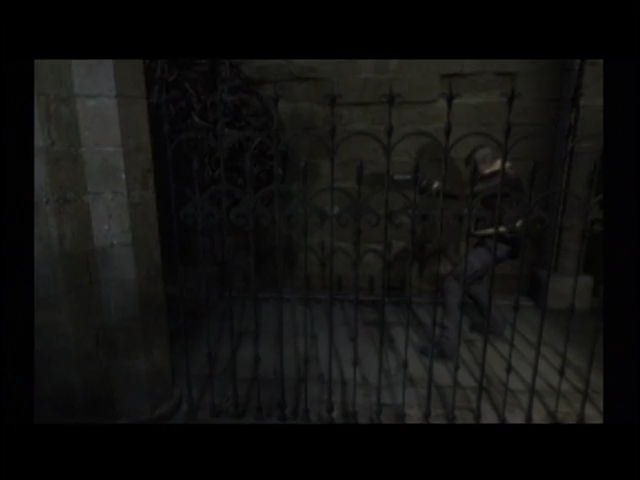 re4beta-21.png