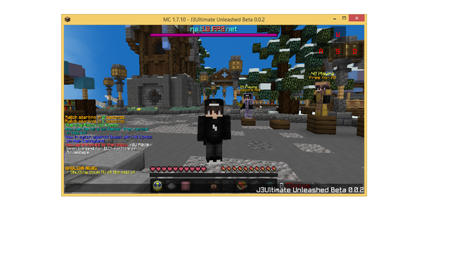 badlion.png