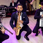 MRM-Events-676