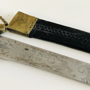 IMG-E5269