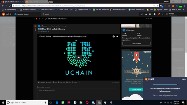 Screenshot 132