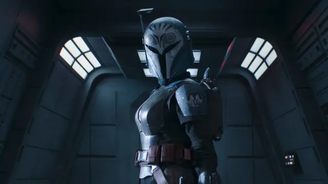 Bo-Katan.webp