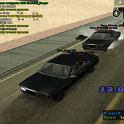 sa-mp-146