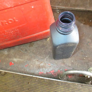 IMG-3916